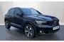 2024 Volvo XC40 2.0 B4P Plus Dark 5dr Auto