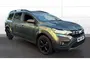 2024 Dacia Jogger 1.6 HEV Extreme 5dr Auto