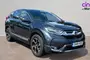 2019 Honda CR-V 1.5 VTEC Turbo SE 5dr CVT