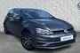 2017 Volkswagen Golf 1.4 TSI SE [Nav] 5dr