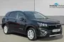 2024 Suzuki S-Cross 1.5 Hybrid Motion 5dr AGS