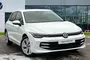 2025 Volkswagen Golf 1.5 eTSI 150 Match 5dr DSG