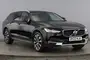 2022 Volvo V90 2.0 B5D Cross Country 5dr AWD Auto