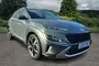 2022 Hyundai Kona 1.0 TGDi 48V MHEV Premium 5dr