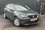 2025 SEAT Arona 1.0 TSI S 5dr