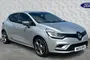 2019 Renault Clio 0.9 TCE 90 GT Line 5dr