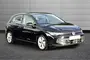 2025 Volkswagen Golf 1.5 TSI 150 Style 5dr