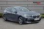 2020 BMW 1 Series 118i M Sport 5dr Step Auto