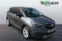 2019 Vauxhall Crossland X 1.2T [130] Business Edition Nav 5dr [S/S]