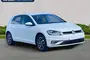 2020 Volkswagen Golf 1.0 TSI 115 Match Edition 5dr