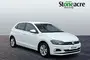 2019 Volkswagen Polo 1.0 TSI 95 SE 5dr