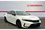 2025 Honda Civic Type R 2.0 VTEC Turbo Type R 5dr