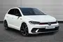 2023 Volkswagen Polo 2.0 TSI GTI 5dr DSG