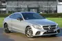 2023 Mercedes-Benz C-Class Coupe C43 4Matic Night Ed Premium Plus 2dr 9G-Tronic