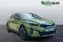 2023 Kia XCeed 1.5T GDi ISG 3 5dr