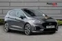 2023 Ford Fiesta 1.0 EcoBoost ST-Line X 5dr