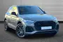 2024 Audi Q5 45 TFSI Quattro Black Edition 5dr S Tronic