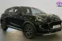 2024 Ford Puma 1.0 EcoBoost Hybrid mHEV Titanium 5dr DCT