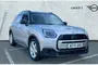 2024 MINI Countryman 2.0 S Classic ALL4 5dr Auto