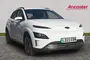 2023 Hyundai Kona Electric 100kW SE Connect 39kWh 5dr Auto