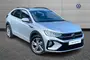 2023 Volkswagen Taigo 1.5 TSI 150 R-Line 5dr DSG