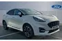 2021 Ford Puma 1.0 EcoBoost Hybrid mHEV ST-Line 5dr