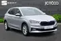 2024 Skoda Fabia 1.0 TSI 116 SE L 5dr