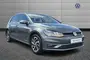2019 Volkswagen Golf 1.0 TSI 115 Match 5dr