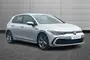 2022 Volkswagen Golf 1.5 eTSI 150 R-Line 5dr DSG