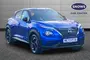 2023 Nissan Juke 1.6 Hybrid N-Connecta 5dr Auto