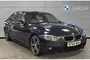 2015 BMW 3 Series 330d M Sport 4dr Step Auto