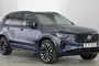 2025 Volvo XC90 2.0 T8 PHEV Plus Pro Dark 5dr AWD Geartronic