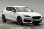 2023 Cupra Leon 1.5 TSI V1 5dr