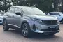 2022 Peugeot 3008 1.2 PureTech GT Premium 5dr EAT8