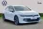 2025 Volkswagen Golf 1.5 eTSI 150 Match 5dr DSG