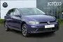 2026 Volkswagen Polo 1.0 TSI Match 5dr