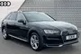 2017 Audi A4 Allroad 2.0 TDI Quattro Sport 5dr S Tronic