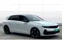 2023 Vauxhall Astra 1.6 Plug-in Hybrid GSe 5dr Auto