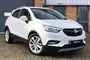 2019 Vauxhall Mokka X 1.4T Active 5dr Auto
