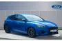 2020 Ford Focus 1.0 EcoBoost 125 ST-Line X 5dr