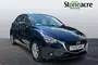 2016 Mazda 2 1.5 SE-L Nav 5dr