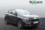 2025 Kia Sportage 1.6T GDi HEV Shadow 5dr Auto