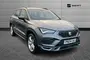 2024 SEAT Ateca 1.5 TSI EVO FR 5dr DSG