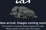 2020 Kia Rio 1.0 T GDi 48V 118 3 5dr