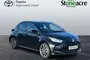 2026 Toyota Yaris 1.5 Hybrid 130 GR Sport 5dr CVT