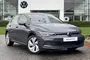 2021 Volkswagen Golf 1.5 eTSI 150 Style 5dr DSG