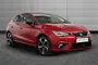 2023 SEAT Ibiza 1.0 TSI 110 FR Sport 5dr