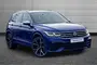 2023 Volkswagen Tiguan 2.0 TSI 320 4Motion R 5dr DSG