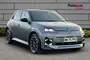 2025 Renault 5 110kW Roland Garros Comfort Range 52kWh 5dr Auto