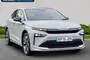 2025 Skoda Enyaq 210kW 85x Sportline 82kWh 4x4 5dr Auto